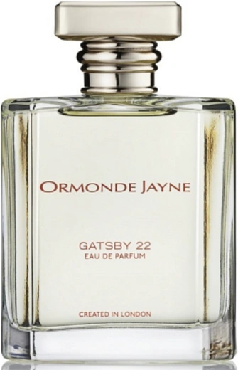 Ormonde Jayne — Ormonde Jayne Gatsby 22