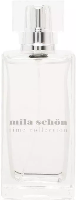 Mila Schon Time Collection 00 — фото 3