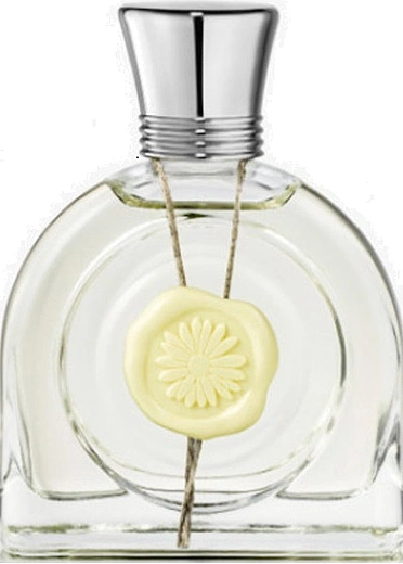 M. Micallef — M. Micallef Fleur Lumiere