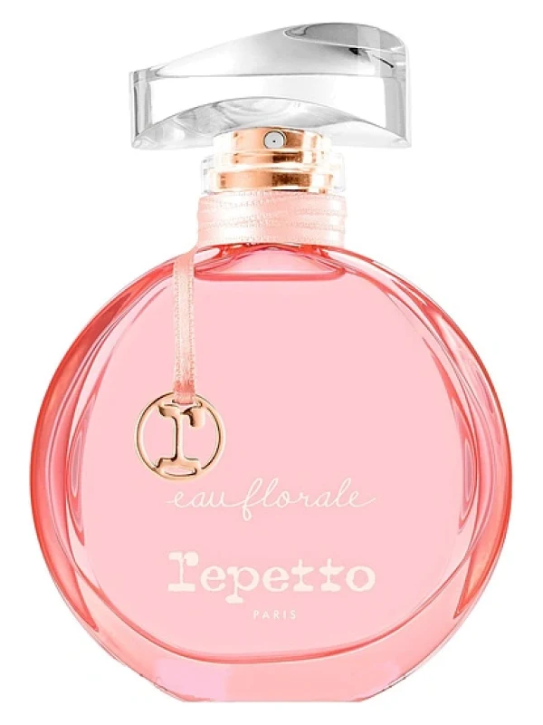 Repetto — Repetto Eau Florale