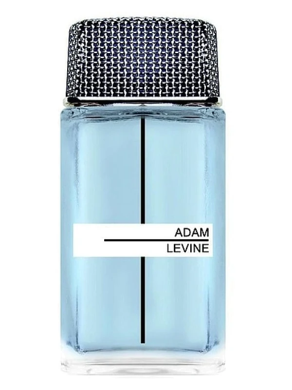 Adam Levine — Adam Levine Adam Levine for Men