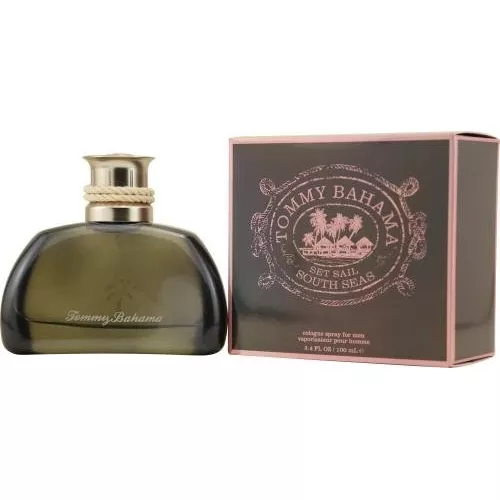 Tommy Bahama — Tommy Bahama South Seas for men