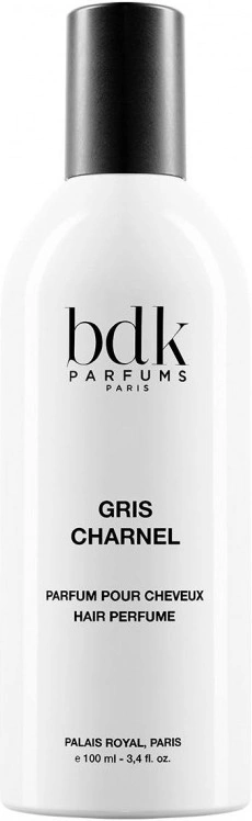 Parfums BDK Paris Gris Charnel — фото 4