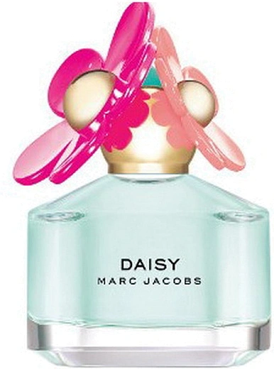 Marc Jacobs — Marc Jacobs Daisy Delight
