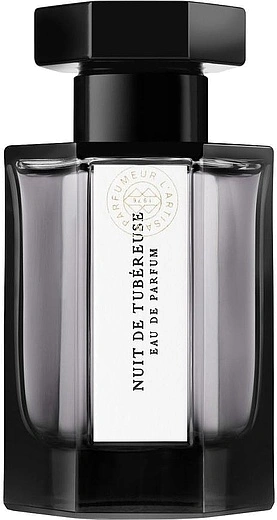 L`Artisan Parfumeur — L`Artisan Parfumeur Nuit de Tubereuse
