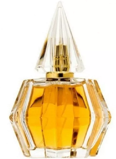 Jacques Fath Eau de Fath — фото 3
