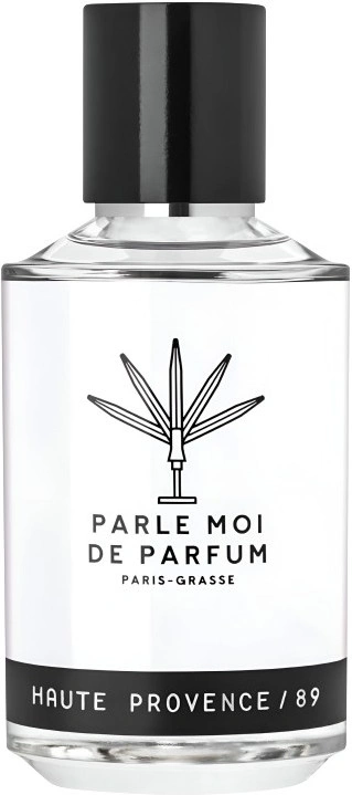 Parle Moi de Parfum Haute Provence/89 — фото 4