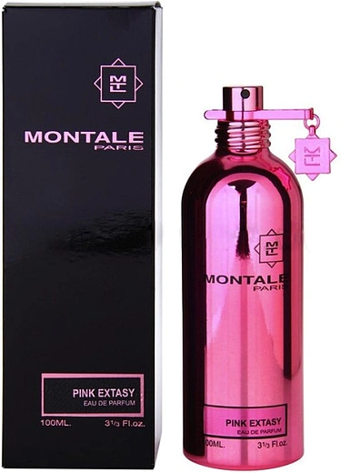 Montale — Montale Pink Extasy
