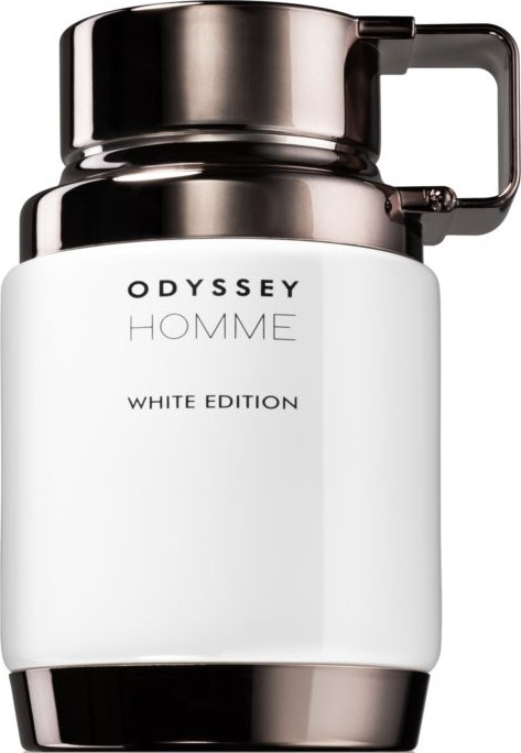 Sterling Parfums — Sterling Parfums Armaf Odyssey Homme White Edition