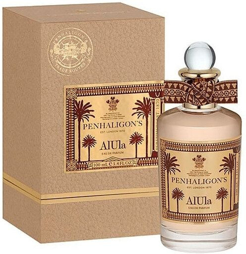 Penhaligon's Aiula — фото 2