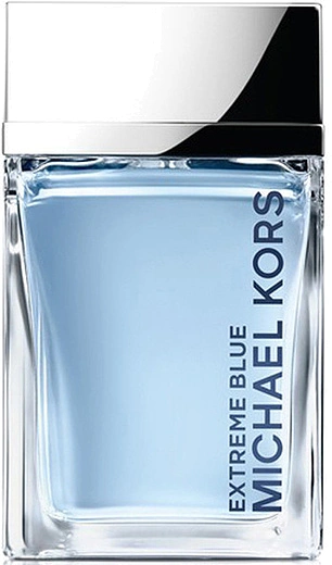 Michael Kors — Michael Kors Extreme Blue