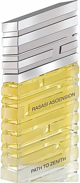 Rasasi Ascension Path to Zenith — фото 2