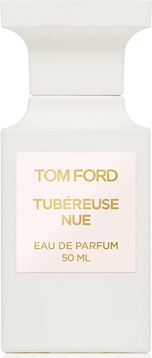 Tom Ford — Tom Ford Tubereuse Nue