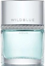 Banana Republic Wildblue Aqua — фото 3