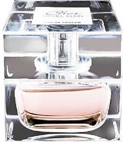 Michel Klein — Michel Klein Cher