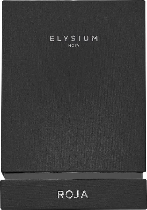 Roja Dove Elysium Noir — фото 2