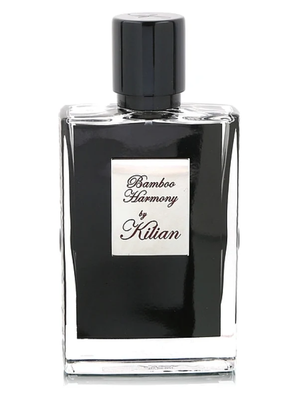Kilian — Kilian Bamboo Harmony