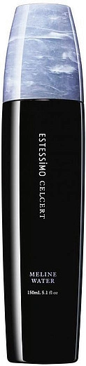 Lebel — Lebel Estessimo Celcert Meline Water