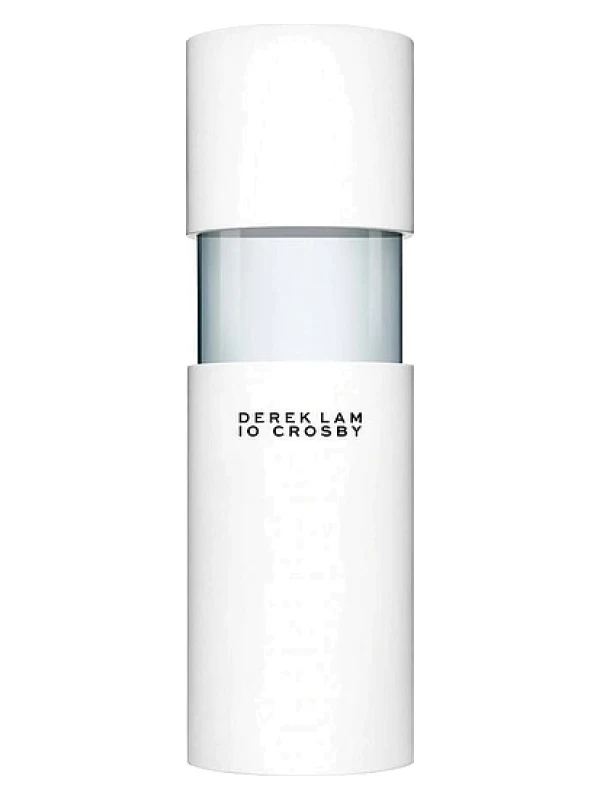 Derek Lam 10 Crosby — Derek Lam 10 Crosby Ellipsis
