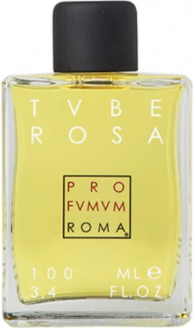 Profumum Roma — Profumum Roma Tuberosa