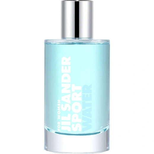 Jil Sander — Jil Sander Sport Water