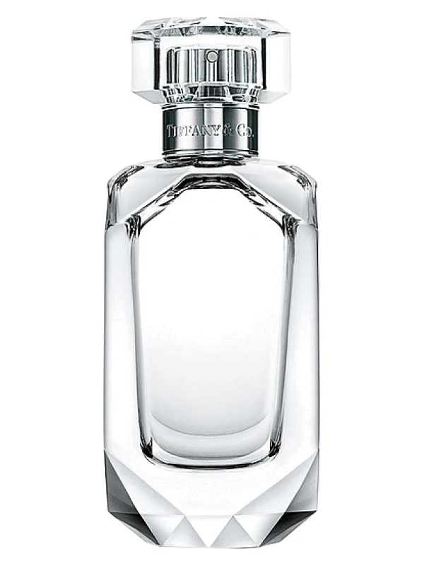 Tiffany — Tiffany Tiffany & Co Sheer