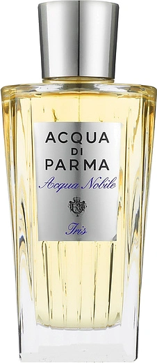 Acqua di Parma — Acqua di Parma Acqua Nobile Iris