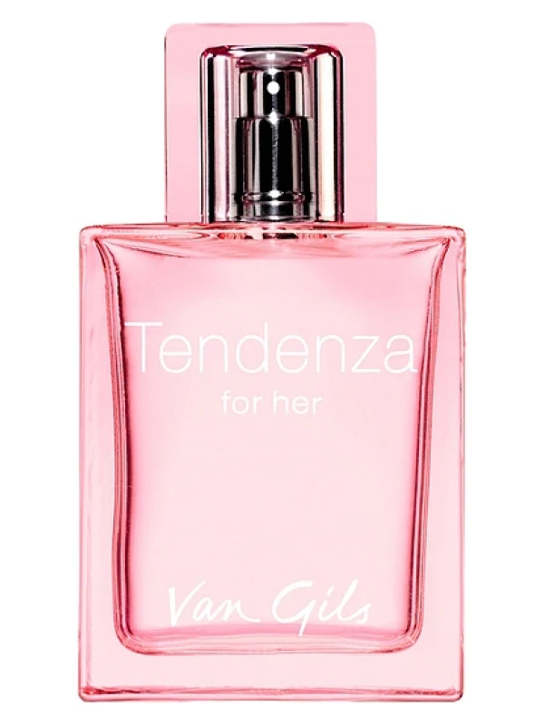 Van Gils — Van Gils Tendenza women