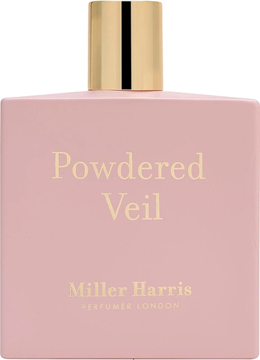 Miller Harris — Miller Harris Powdered Veil
