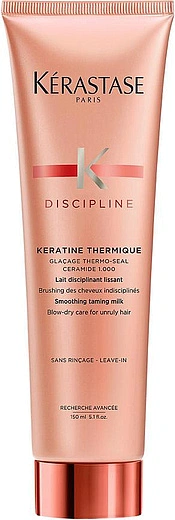 Kerastase — Kerastase Discipline Keratine Thermique