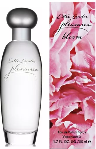 Estee Lauder Peony Garden Pleasures — фото 2