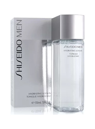Shiseido — Shiseido Shiseido Men