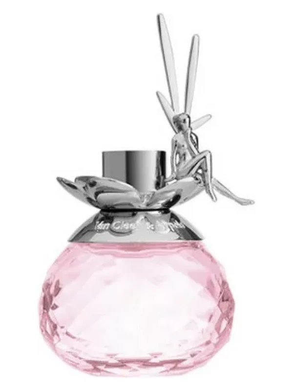 Van Cleef & Arpels — Van Cleef & Arpels Feerie Spring Blossom