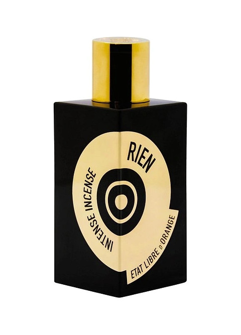 Etat Libre D Orange — Etat Libre D Orange Rien Intense Incense