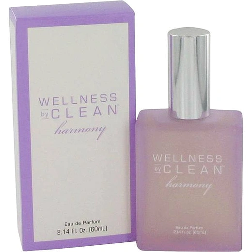 Clean — Clean Wellness