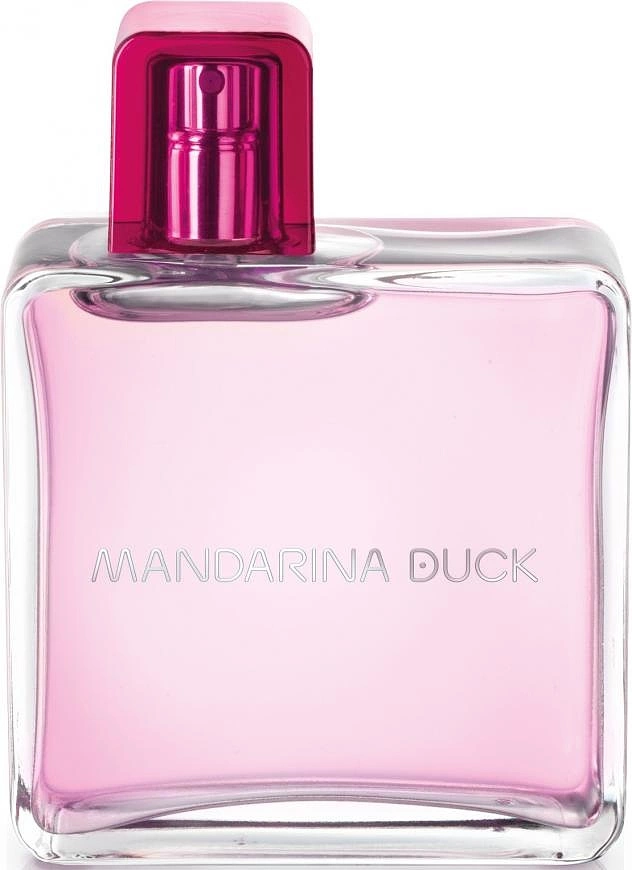 Mandarina Duck For Her — фото 2