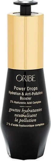 Oribe — Oribe Power Drops Hydration & Anti-Pollution Booster