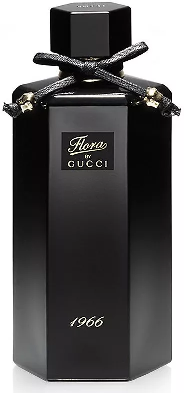Gucci Flora by Gucci 1966 — фото 2
