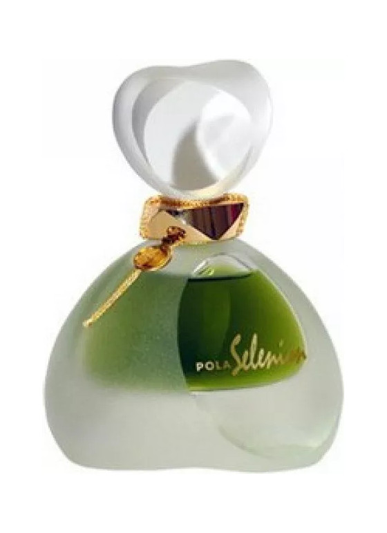 Pola — Pola Selenion