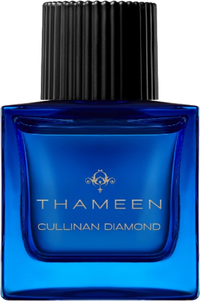 Thameen Cullinan Diamond — фото 2