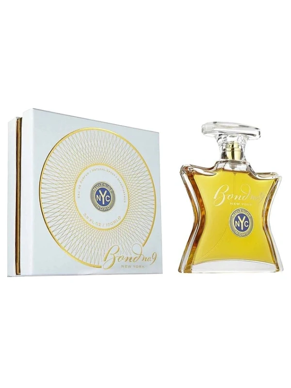 Bond No.9 — Bond No.9 Nuit De Noho