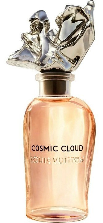 Louis Vuitton — Louis Vuitton Cosmic Cloud