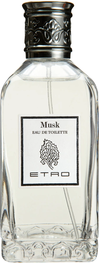 Etro Musk Парфюмерная вода — фото 3