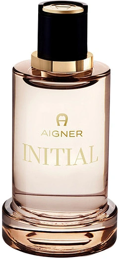 Aigner — Aigner Etienne Aigner Initial