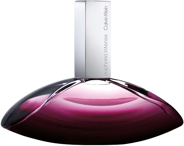 Calvin Klein — Calvin Klein Euphoria Intense for women