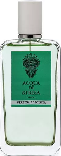 Acqua di Stresa Verbena Absoluta — фото 3