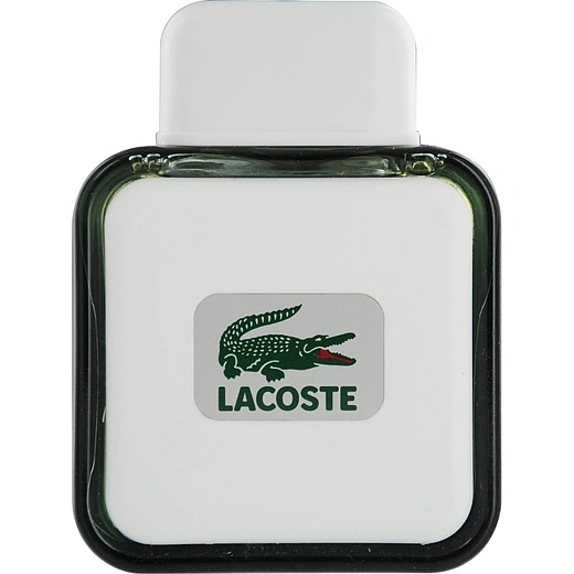 Lacoste — Lacoste Original