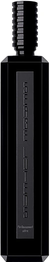 Serge Lutens — Serge Lutens Perilleusement Votre