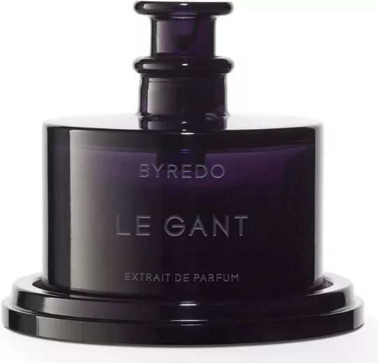 Byredo Parfums — Byredo Parfums Le Gant