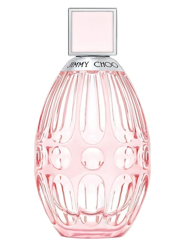 Jimmy Choo — Jimmy Choo L`Eau